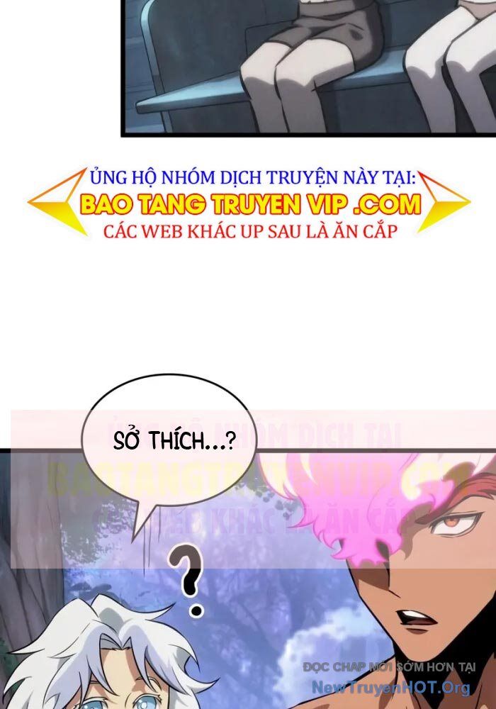Thế Giới Hậu Tận Thế Chương 198 Ảnh 61