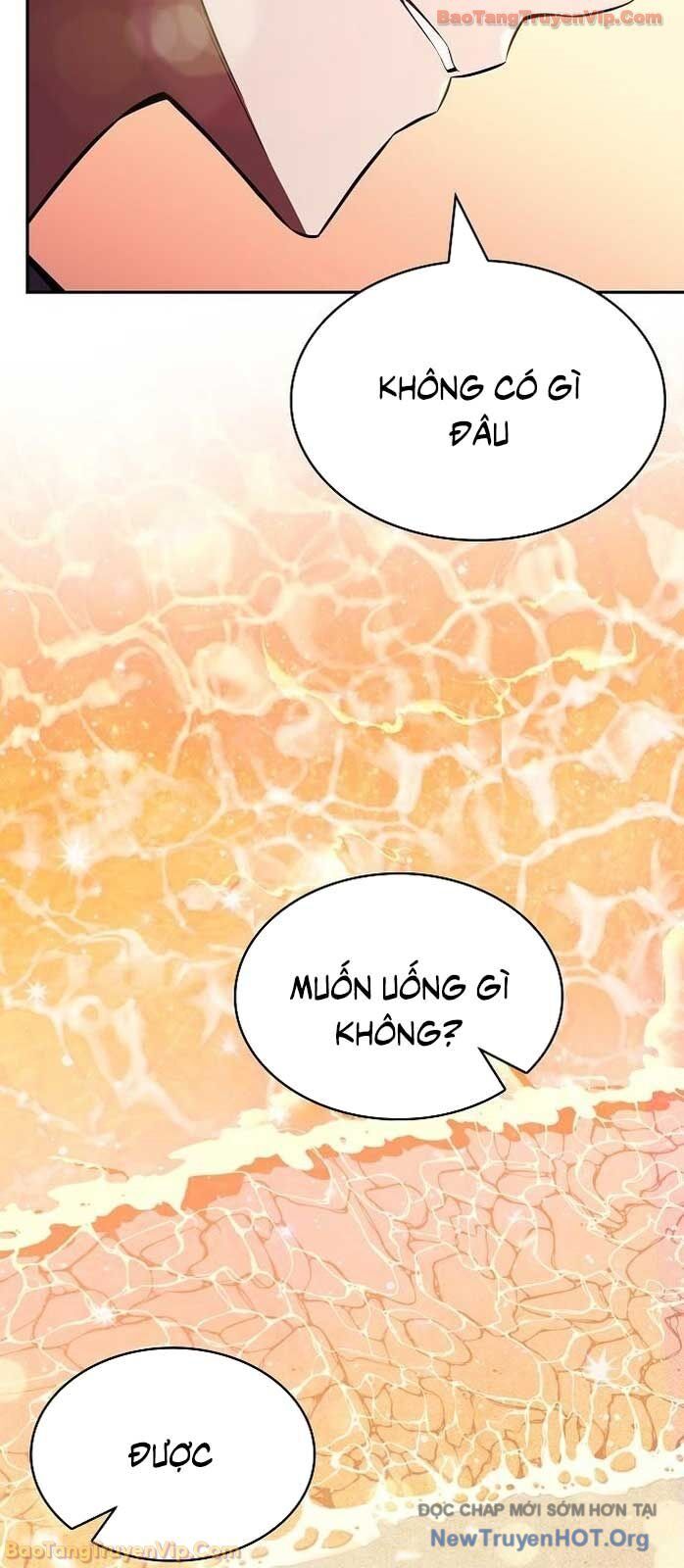 Quán Ăn Định Mệnh Chương 21 Ảnh 94