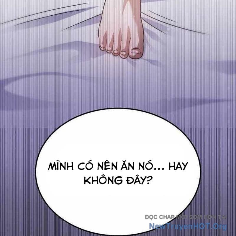 Tanker Hạng C Bất Tử Chương 31 Ảnh 191