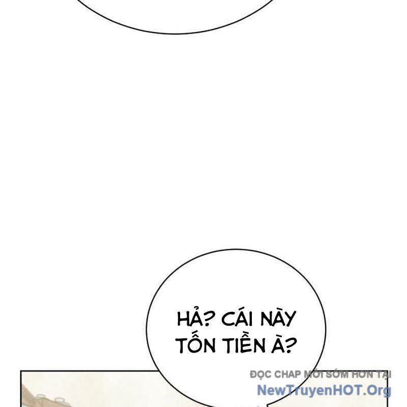 Đứa Con Có Vấn Đề Của Ma Tháp Chương 27 Ảnh 149