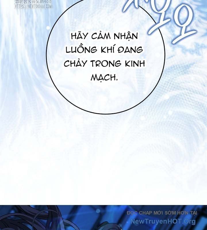 Hồi Sinh Huyết Mạch Nam Cung Chương 24 Ảnh 141