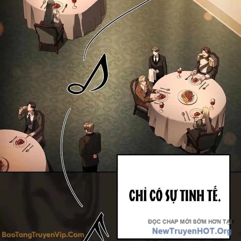 Đại Pháp Sư Mở Nhà Hàng Chương 98 Ảnh 106