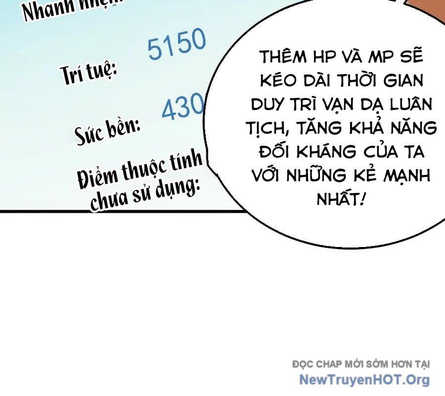 Toàn Dân Chuyển Chức : Duy Ta Vô Chức Tán Nhân Chương 182 Ảnh 24