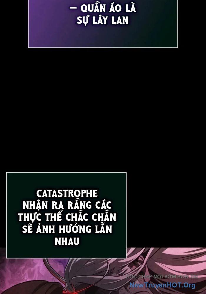 Thế Giới Hậu Tận Thế Chương 198 Ảnh 105