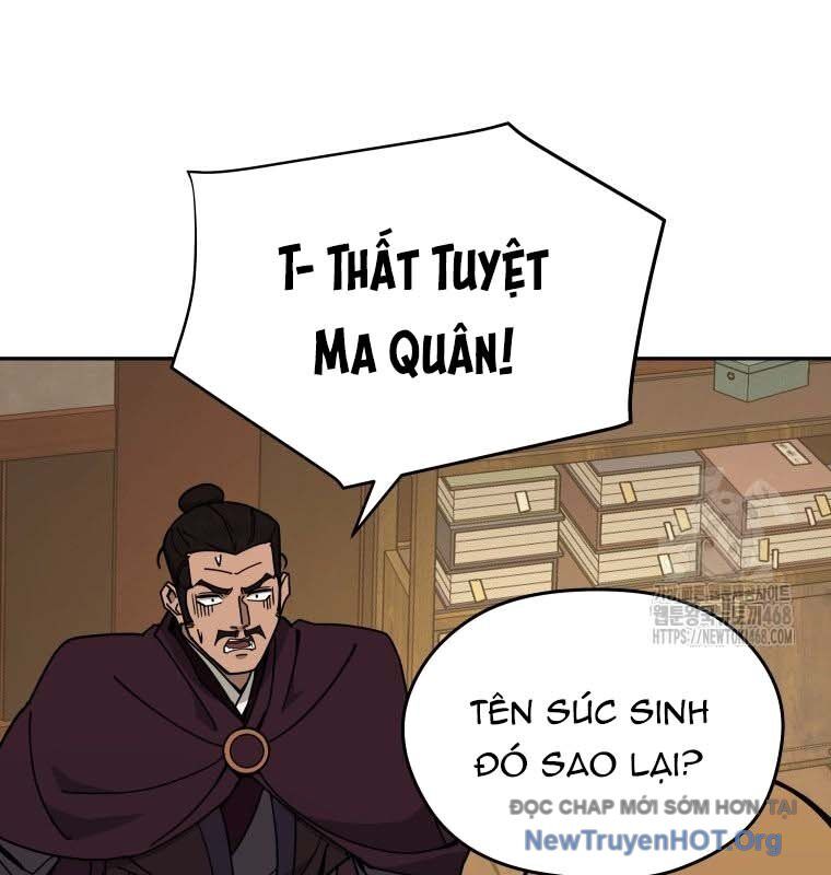 Thần Ma Y Tiên Chương 41 Ảnh 40