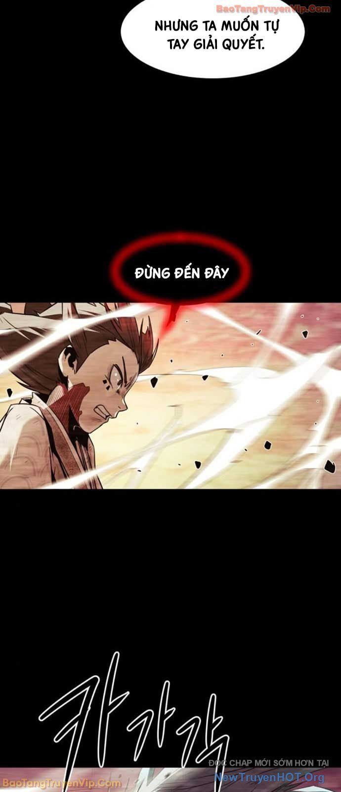 Tiểu Gia Chủ Của Tứ Xuyên Đường Gia Trở Thành Kiếm Thần Chương 89 Ảnh 43