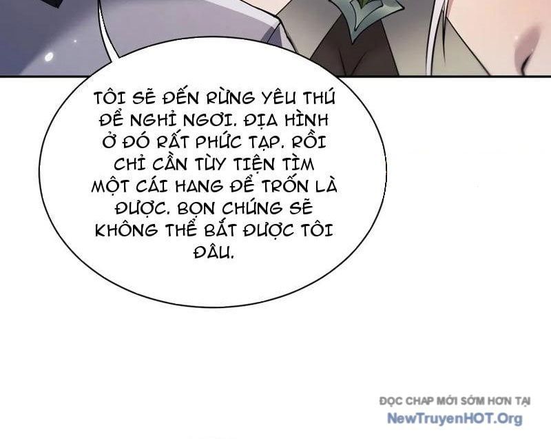 Toàn Chức Kiếm Tu Chương 69 Ảnh 12