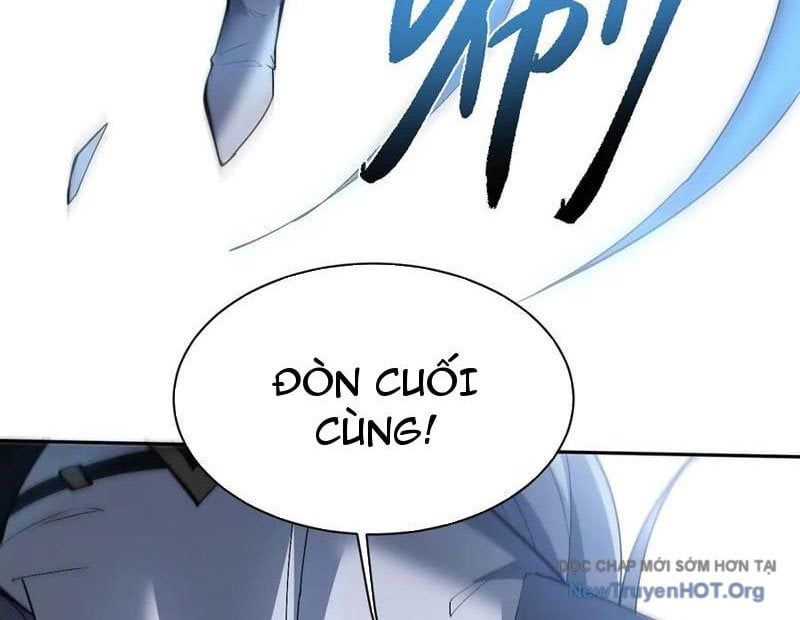 Toàn Chức Kiếm Tu Chương 69 Ảnh 108