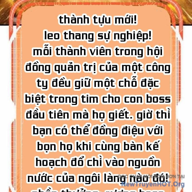 Mạo Hiểm Giả Carl Chương 10 Ảnh 34