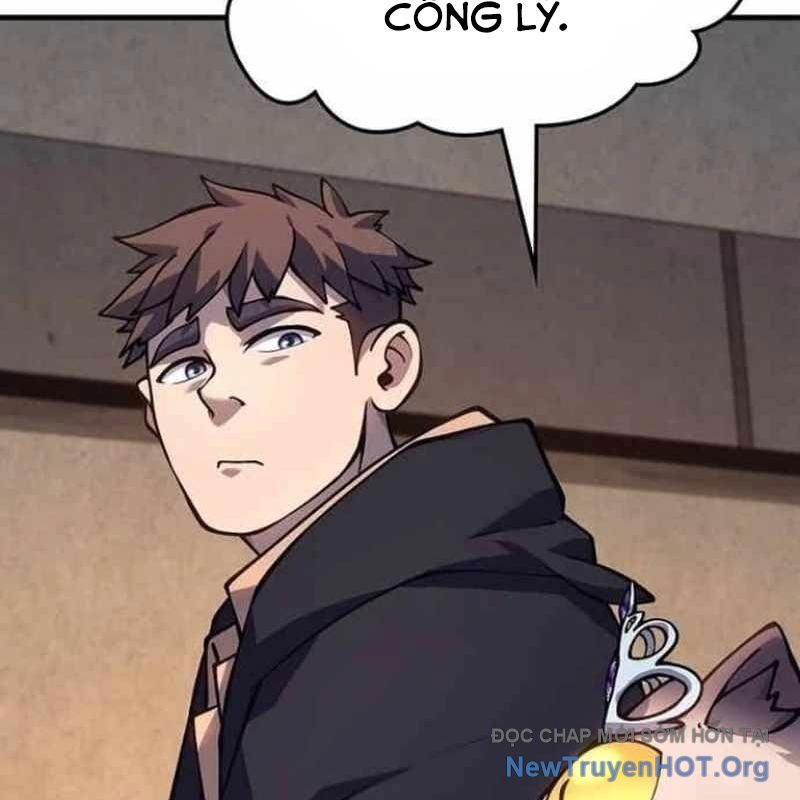 Mạo Hiểm Giả Carl Chương 11 Ảnh 62