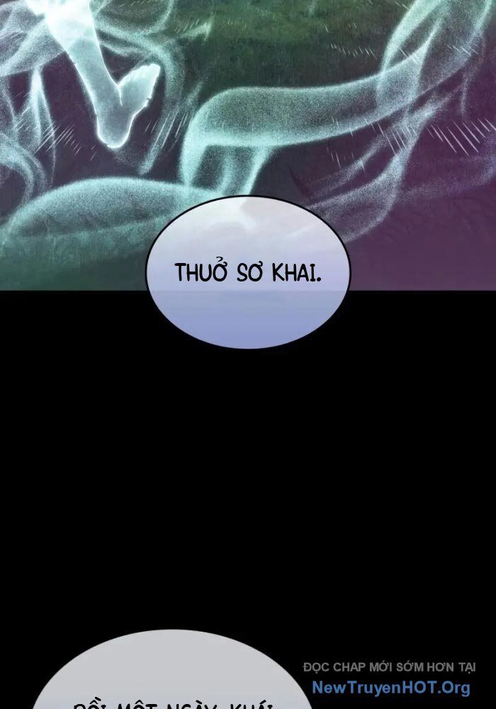 Thế Giới Hậu Tận Thế Chương 198 Ảnh 42