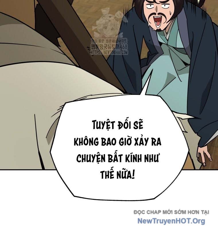 Thần Ma Y Tiên Chương 40 Ảnh 33