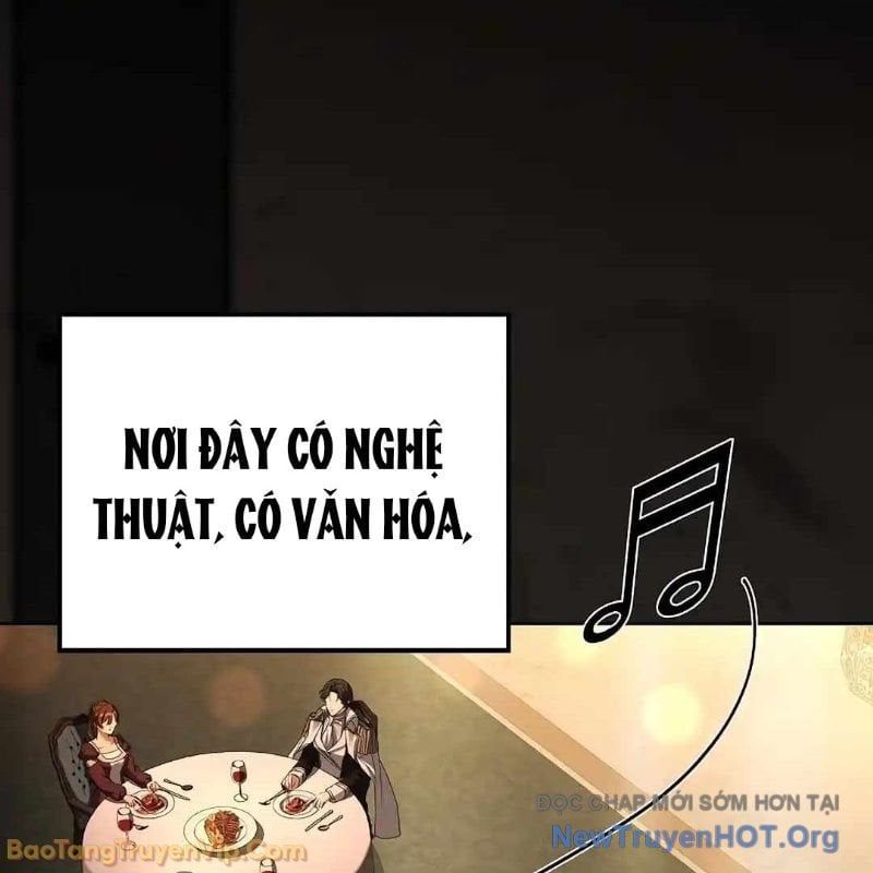 Đại Pháp Sư Mở Nhà Hàng Chương 98 Ảnh 105