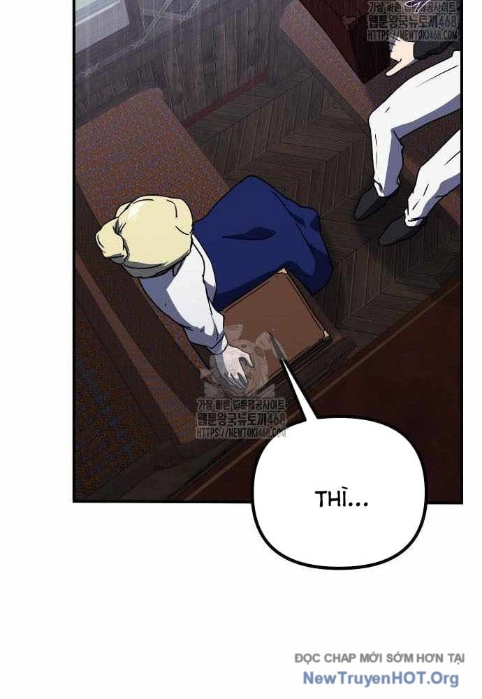 Phản Diện Tối Thượng Với Đôi Mắt Cáo Chương 30 Ảnh 33
