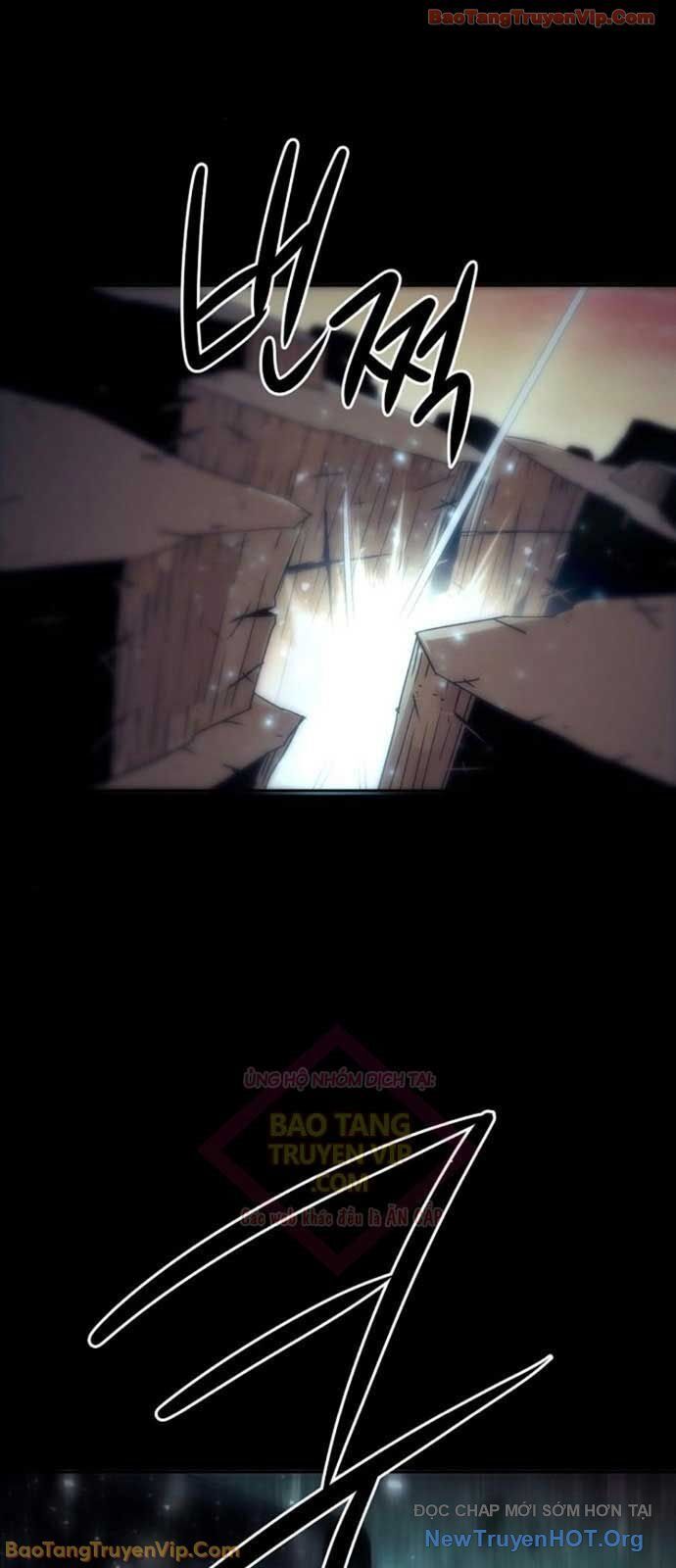 Tiểu Gia Chủ Của Tứ Xuyên Đường Gia Trở Thành Kiếm Thần Chương 89 Ảnh 12