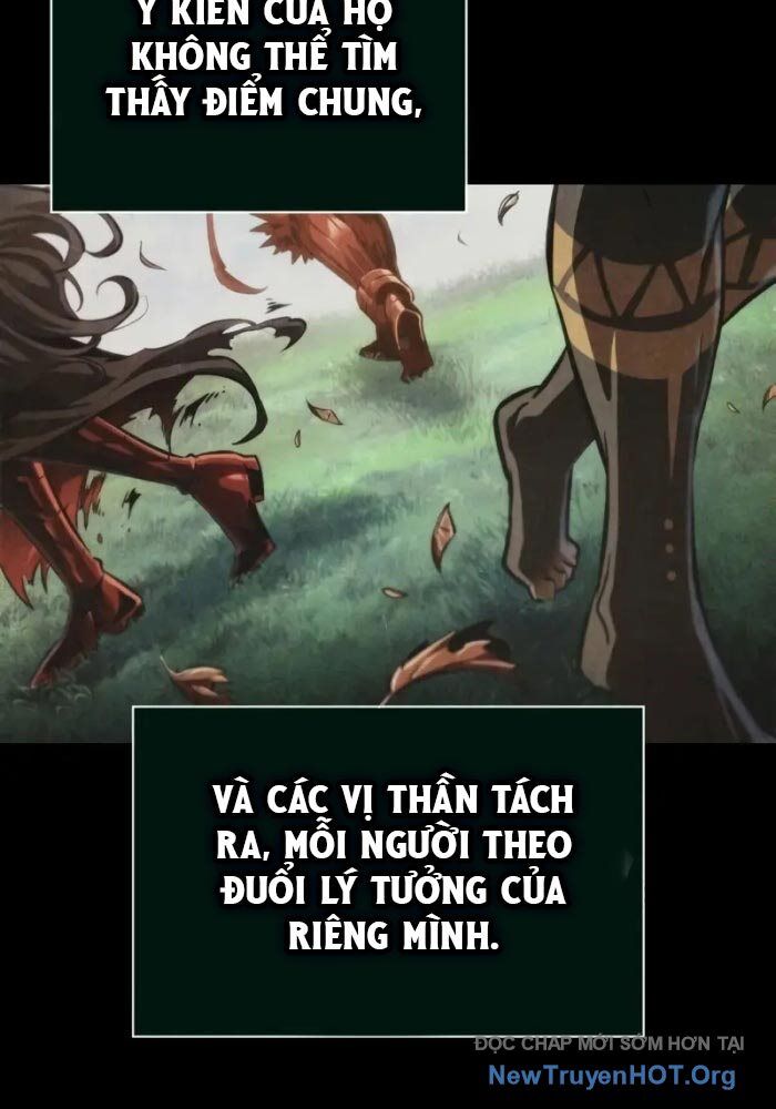 Thế Giới Hậu Tận Thế Chương 198 Ảnh 120