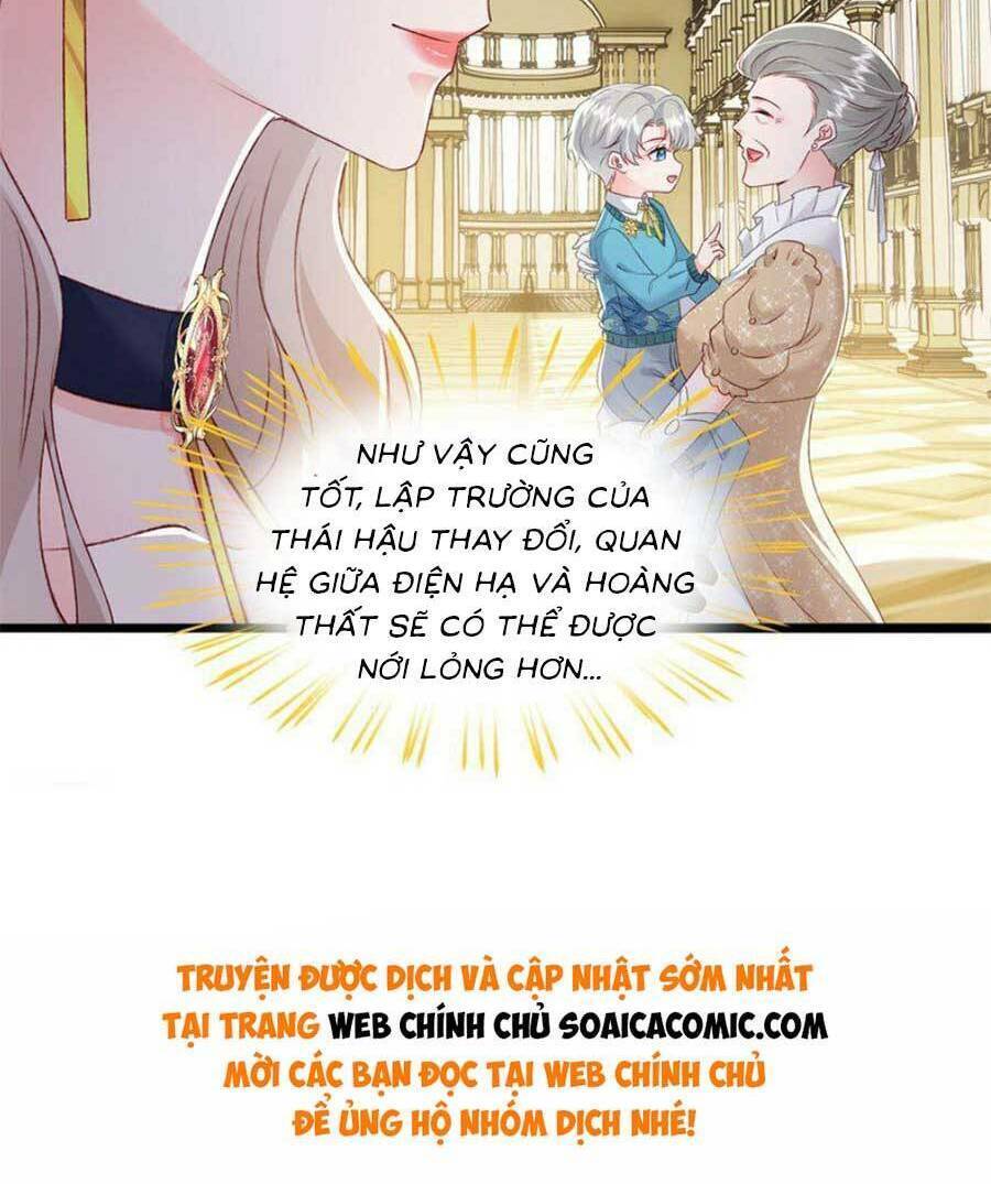 Cô Vợ Của Tôi Không Dễ Bắt Nạt Chương 89 Ảnh 12