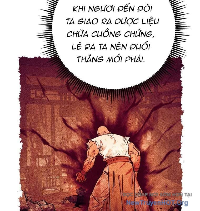Thần Ma Y Tiên Chương 40 Ảnh 11