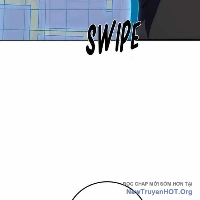 Mạo Hiểm Giả Carl Chương 10 Ảnh 24