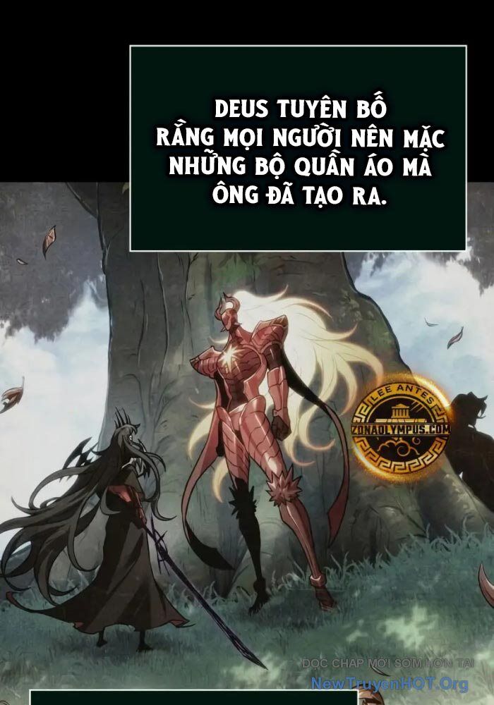 Thế Giới Hậu Tận Thế Chương 198 Ảnh 118