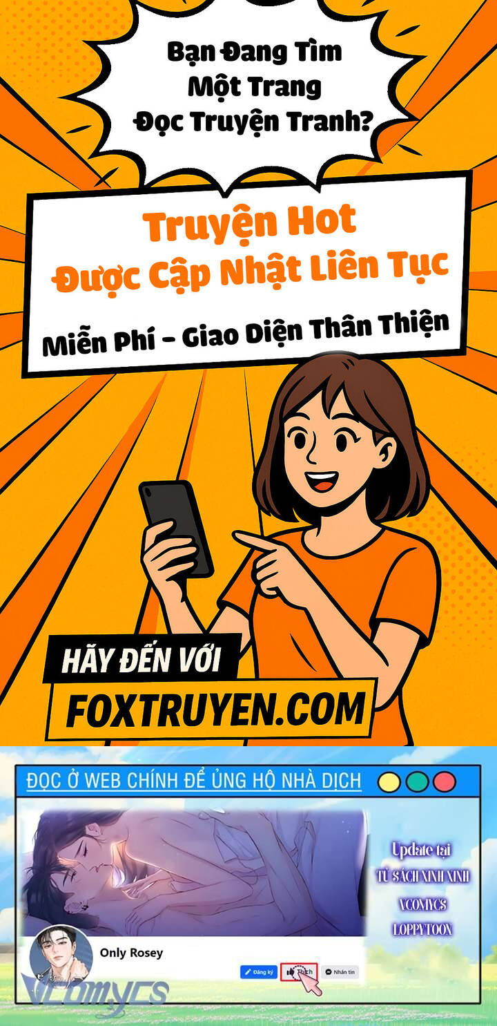 Vị Phu Quân Căm Ghét Tôi Đã Mất Trí Nhớ Chương 76 Ảnh 2
