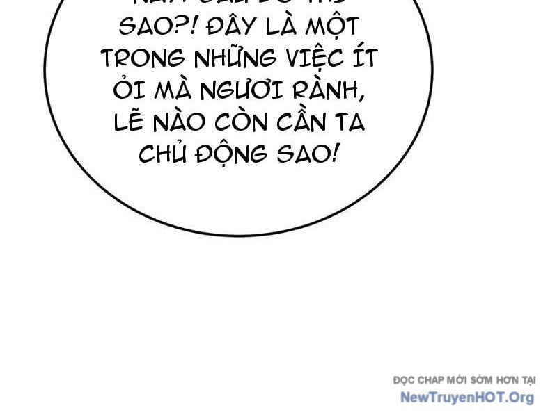 Hóa Ra Các Cô Ấy Mới Là Nhân Vật Chính Chương 114 Ảnh 40