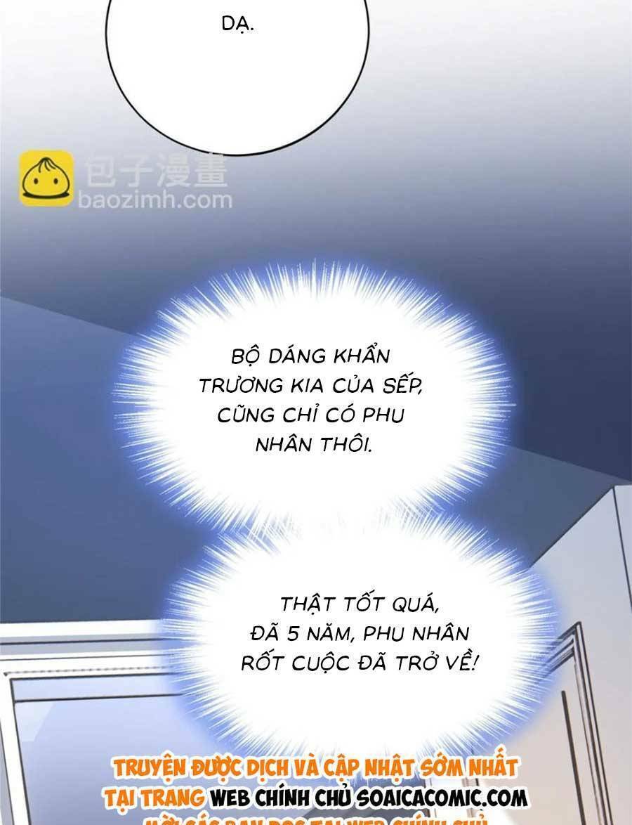 Cô Vợ Của Tôi Không Dễ Bắt Nạt Chương 83 Ảnh 24