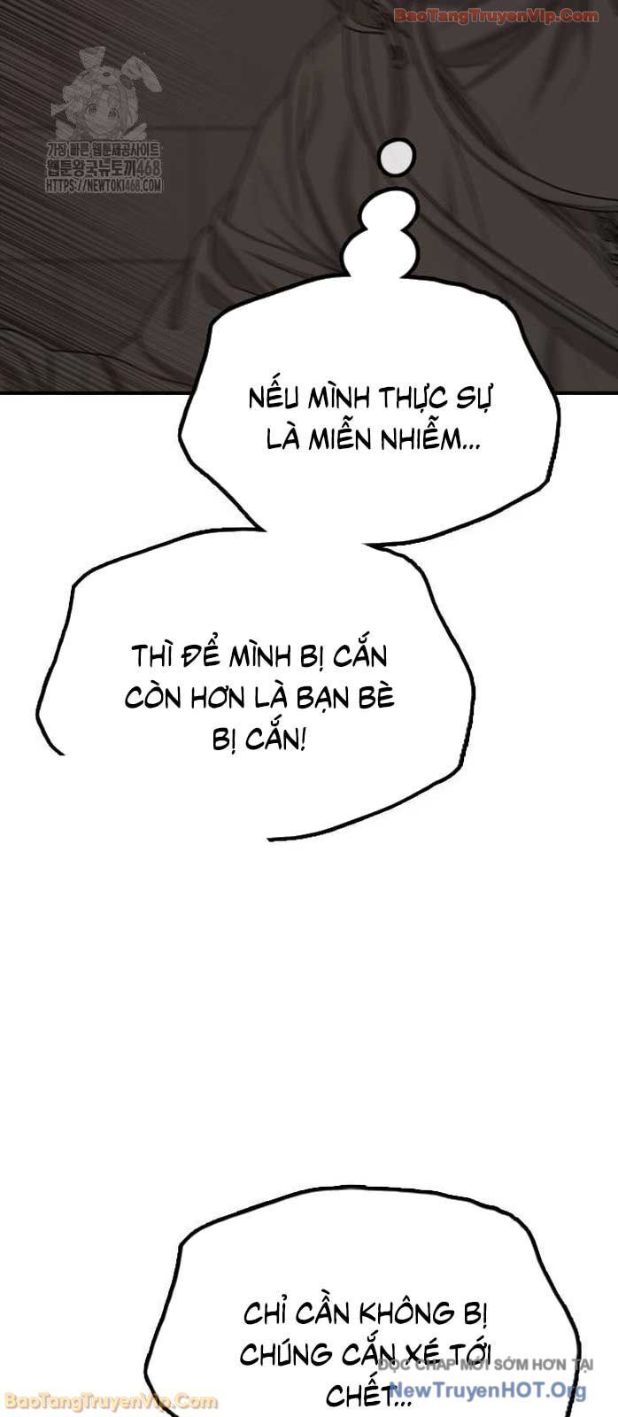 Ngày Tận Thế Đã Đến Chương 30 Ảnh 102