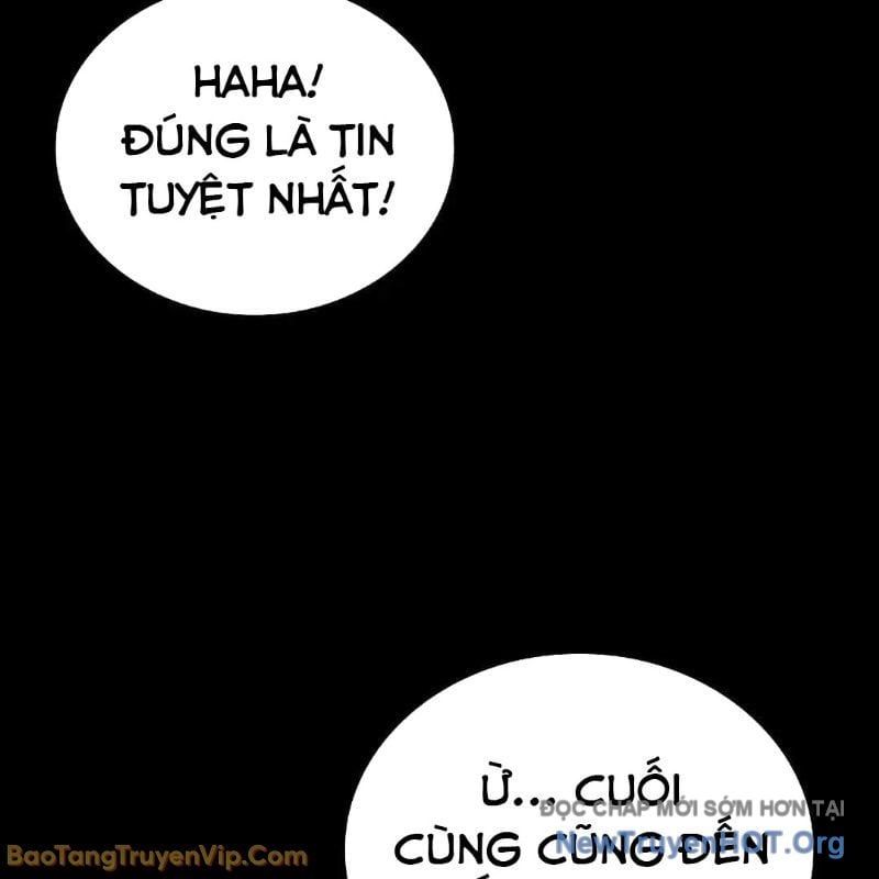 Đại Pháp Sư Mở Nhà Hàng Chương 98 Ảnh 54