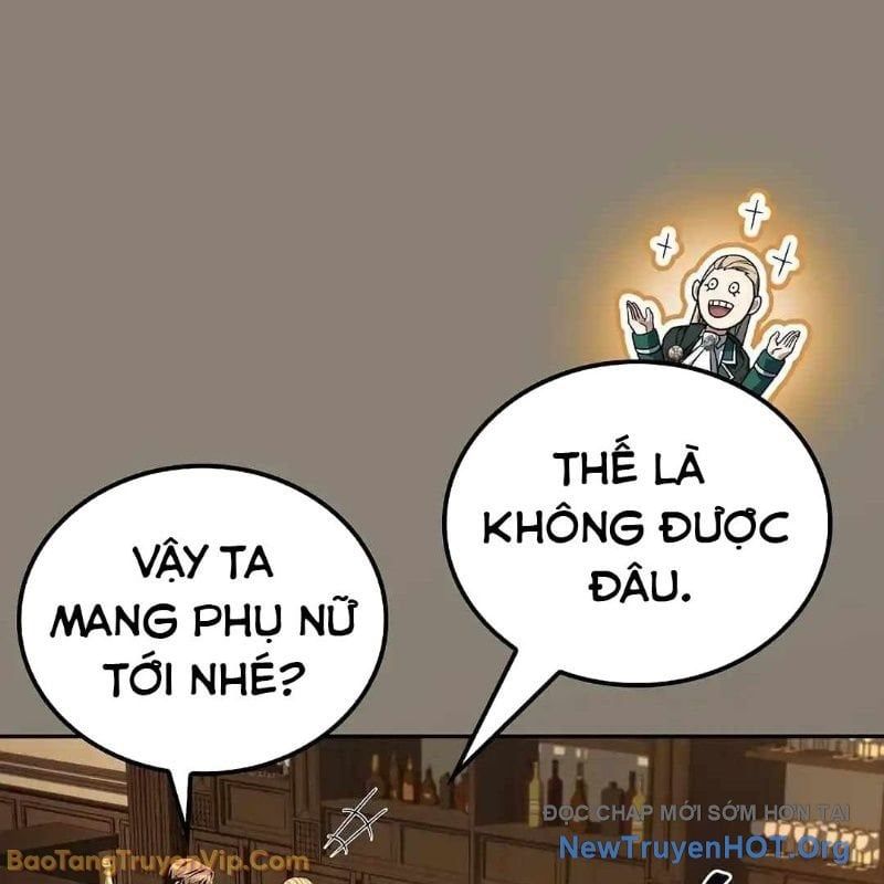 Đại Pháp Sư Mở Nhà Hàng Chương 98 Ảnh 202