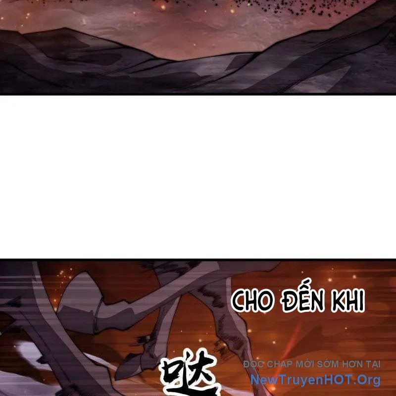 Ta Có Một Sơn Trại Chương 1207 Ảnh 10