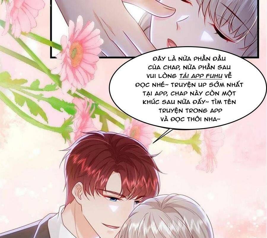 Cô Vợ Của Tôi Không Dễ Bắt Nạt Chương 106 Ảnh 56