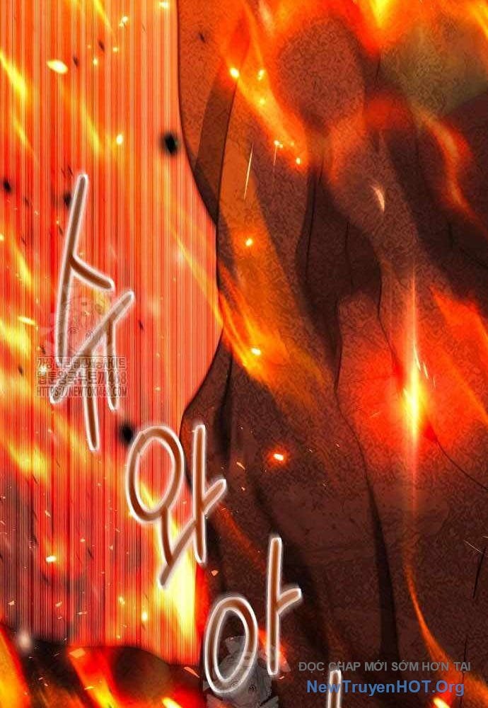 Phản Diện Tối Thượng Với Đôi Mắt Cáo Chương 29 Ảnh 15