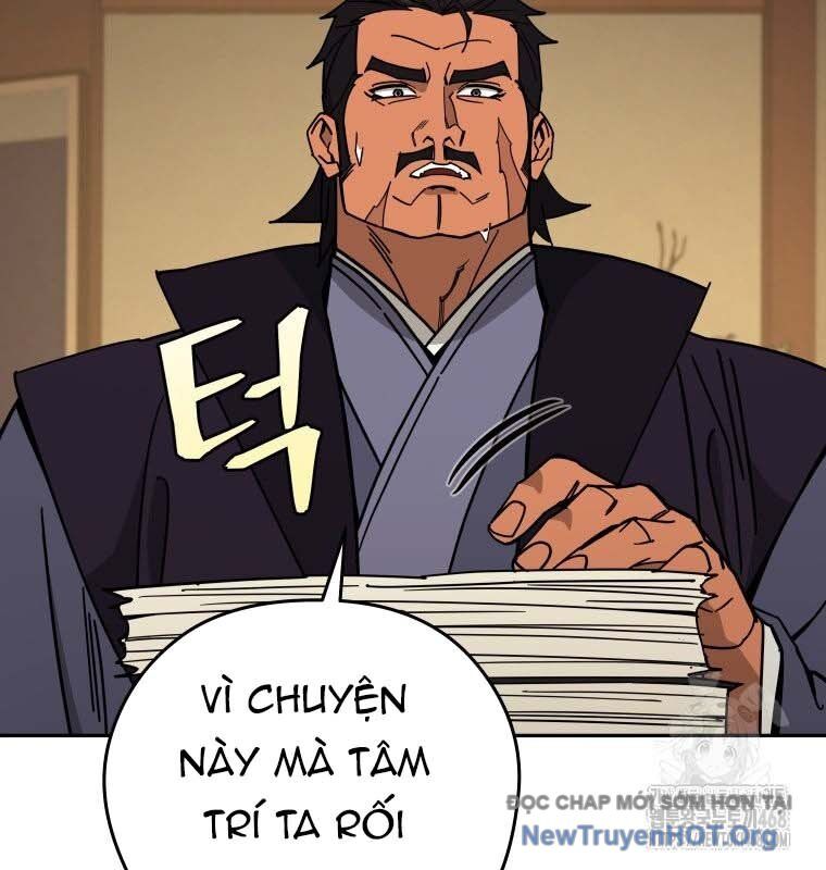 Thần Ma Y Tiên Chương 41 Ảnh 136