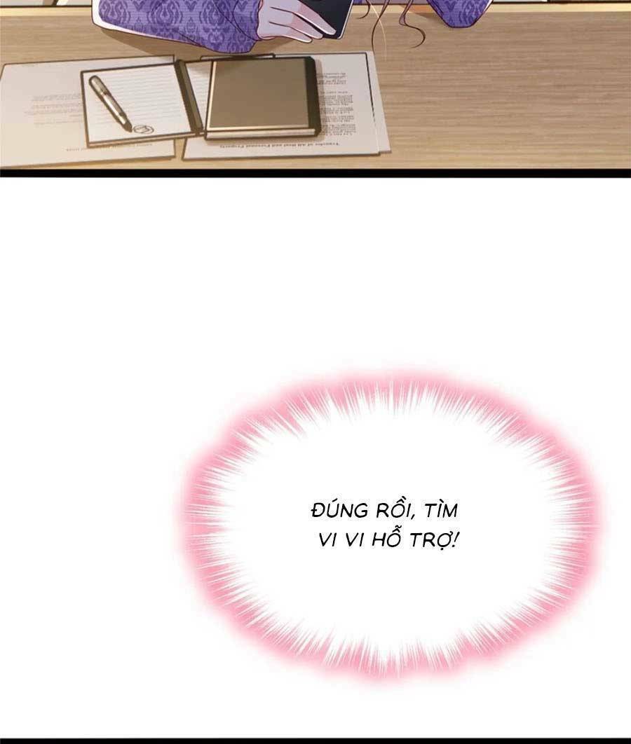 Cô Vợ Của Tôi Không Dễ Bắt Nạt Chương 83 Ảnh 4