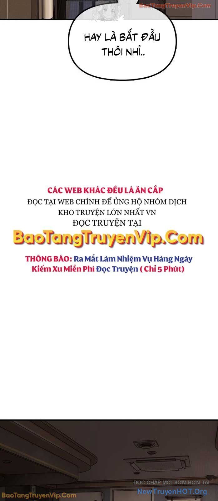 Ngày Tận Thế Đã Đến Chương 30 Ảnh 42