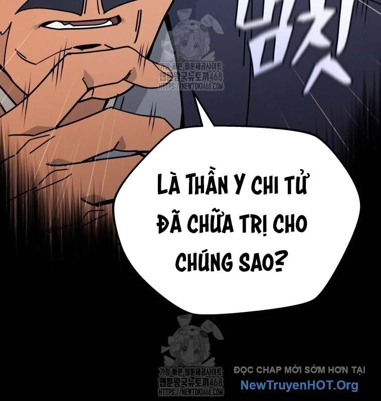 Thần Ma Y Tiên Chương 41 Ảnh 162