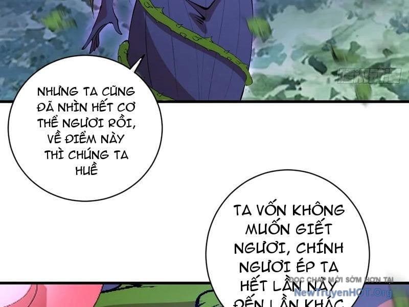 Ta Dựa Vào Hậu Cung Chinh Phục Thế Giới Chương 72 Ảnh 77
