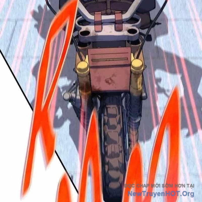 Mạo Hiểm Giả Carl Chương 11 Ảnh 201