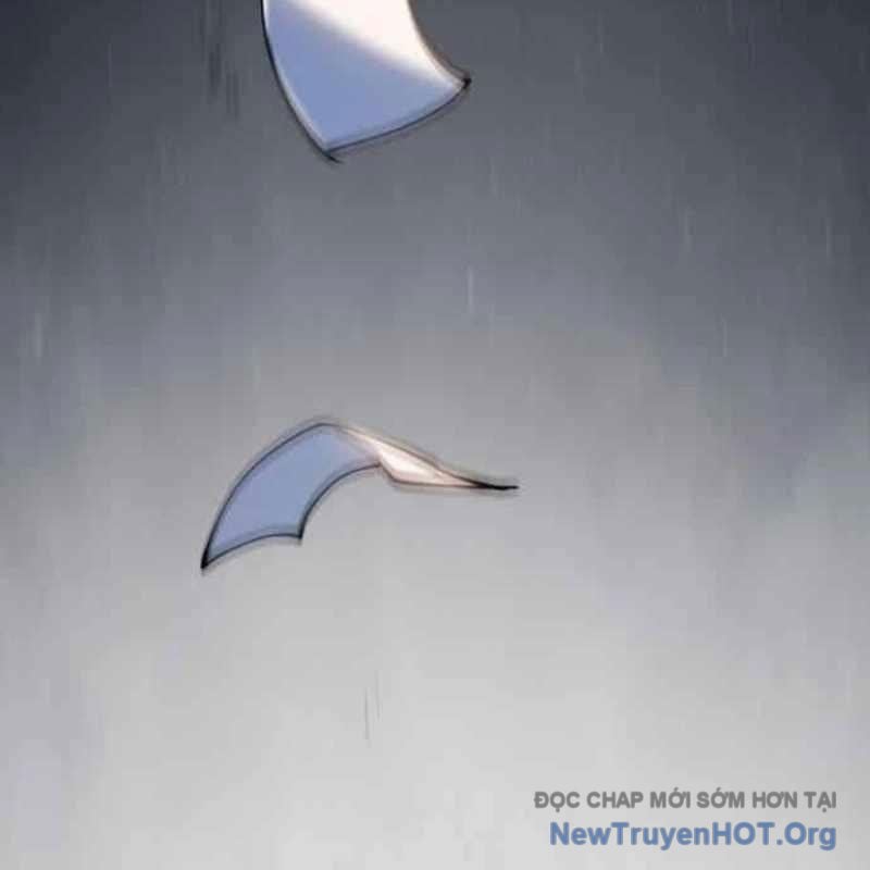 Mạo Hiểm Giả Carl Chương 10 Ảnh 9