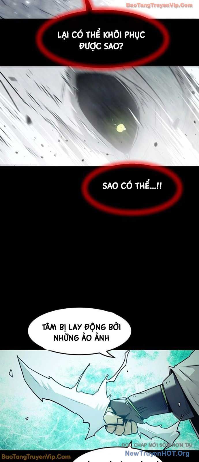 Tiểu Gia Chủ Của Tứ Xuyên Đường Gia Trở Thành Kiếm Thần Chương 89 Ảnh 15