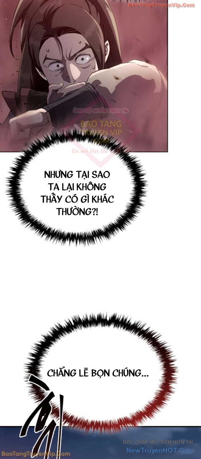 Thiên Ma Muốn Sống Một Cuộc Đời Bình Lặng Chương 48 Ảnh 67