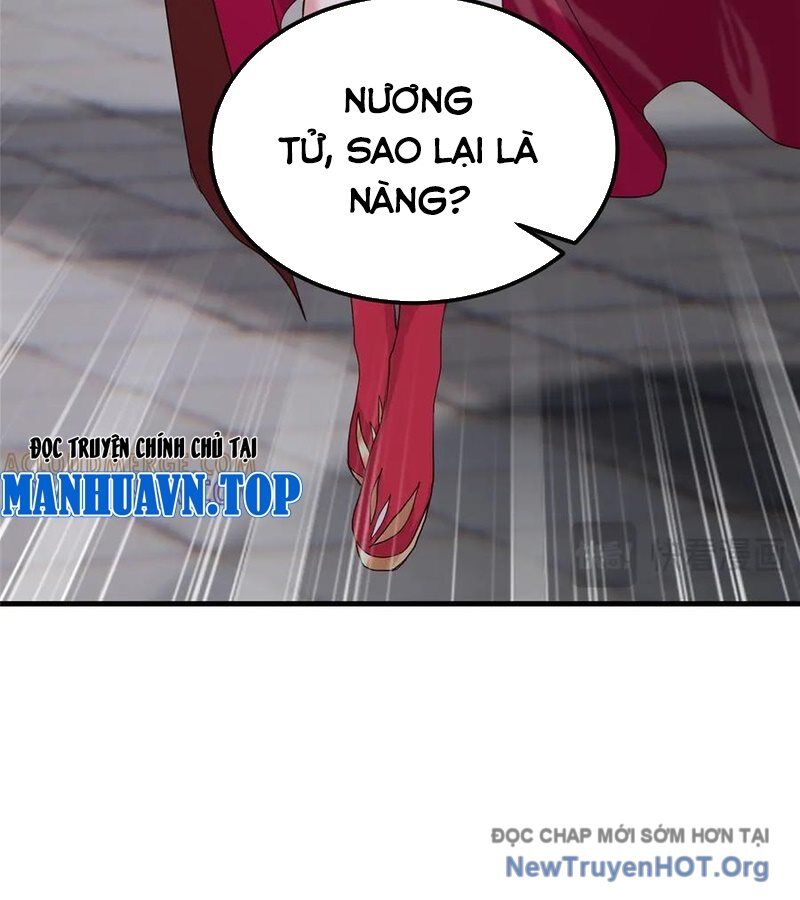 Người Nuôi Rồng Chương 490 Ảnh 70