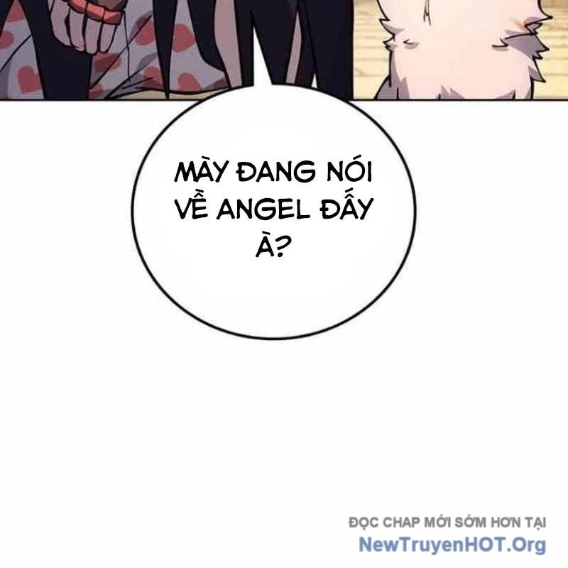 Mạo Hiểm Giả Carl Chương 11 Ảnh 42