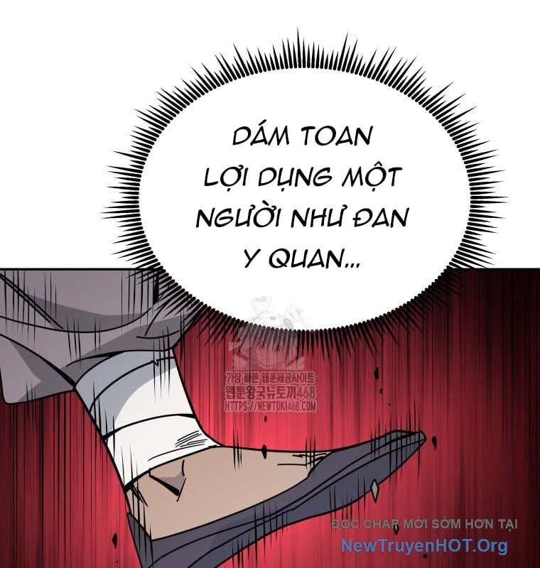 Thần Ma Y Tiên Chương 40 Ảnh 83