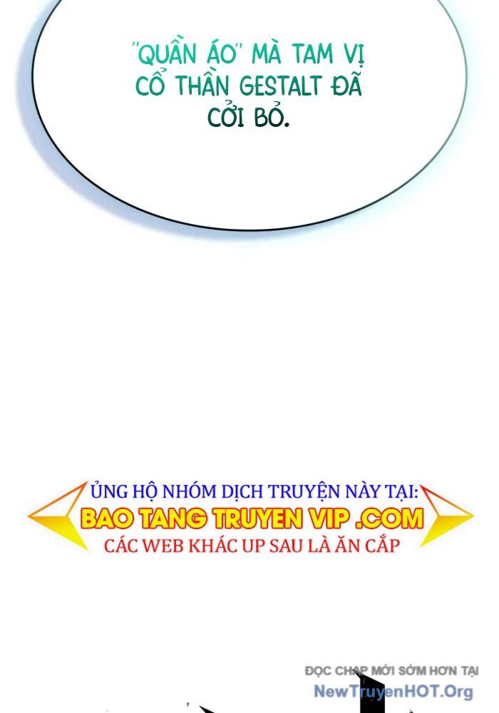Thế Giới Hậu Tận Thế Chương 198 Ảnh 6