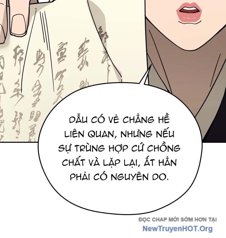 Thần Ma Y Tiên Chương 41 Ảnh 151