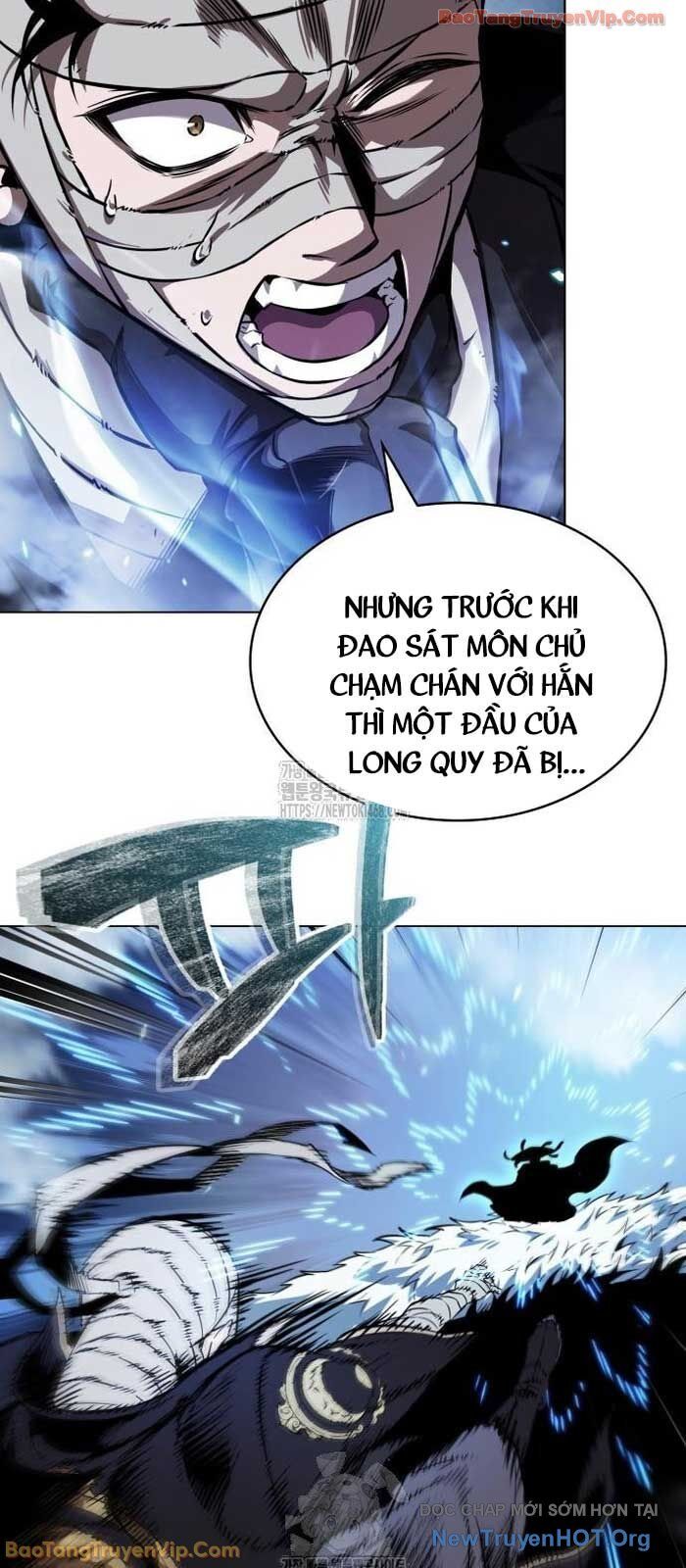 Ngã Lão Ma Thần Chương 277 Ảnh 24