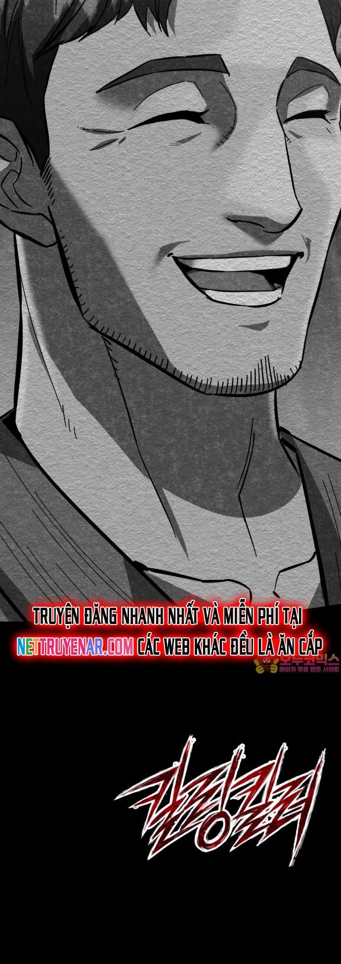 Sát Nhân Cuồng Loạn Chương 120 Ảnh 13