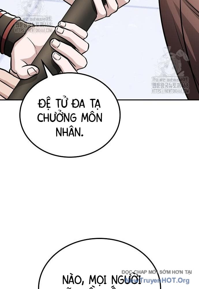 Quỷ Kiếm Thiên Tài Của Hoa Sơn Phái Chương 45 Ảnh 92